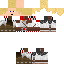 Texture for tekay