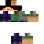 Texture for yo