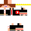 Texture for harion