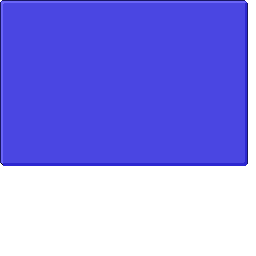 Texture for demo_background