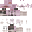 Texture for accurate
