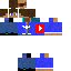 Texture for цуй