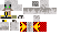 Texture for pituchinho