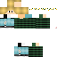 Texture for tate