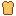 Texture for Toast with Butter