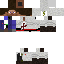 Texture for assasinman