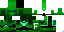 Texture for F0rceX