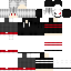 Texture for w