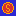 Texture for SuperMonkey
