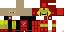 Texture for jack