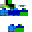 Texture for Bolt10