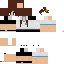 Texture for ñññ
