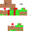Texture for turtlewex