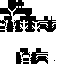 Texture for oooooooooooooo