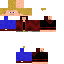 Texture for loic flow