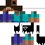 Texture for mags_7z