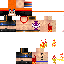 Texture for ace