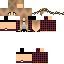 Texture for nath