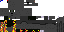 Texture for flameingkitten