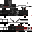 Texture for Nox