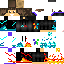 Texture for GAD DOV