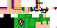 Texture for SWAG