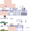 Texture for やまだ