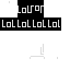 Texture for The LOL Guardian
