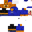 Texture for NILS