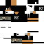 Texture for steve 1