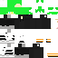Texture for SushiMC