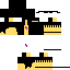 Texture for Hiruus2