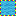 Texture for light_blue_wool