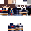 Texture for Salty_bear99 kh2