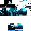 Texture for Marshall