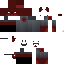 Texture for Relaxed fox