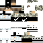 Texture for paulinholokoo