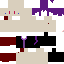 Texture for プロトとつかみ
