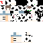 Texture for timtimee