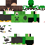 Texture for ASD