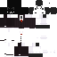 Texture for x12