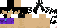 Texture for Cyy tux