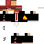 Texture for RedZim
