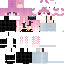 Texture for sa