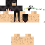 Texture for Shadowbuffed