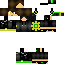 Texture for rdg