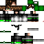 Texture for 1234567890