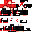 Texture for NanYTGaming PVP