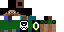 Texture for AAAAHHH