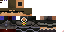 Texture for SkyDoesMineCraft